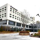 하남시미사보건센터 이미지