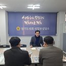 백석천 제1 지하주차장 이미지