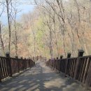 고양누리길 4코스 행주누리길 이미지