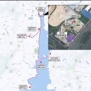 다산초당안내소 이미지