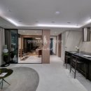 방배공인중개사사무소 이미지