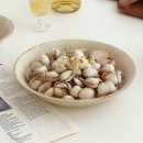 소로3-가오17 | 일상 • 피티 식단 공유 •소로이샵 그릇 •내돈내산