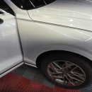 디테일링마스터 이미지