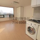 농은오피스텔 이미지