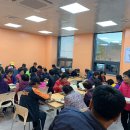 신광면경로식당 이미지