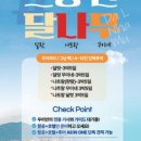 용감한트래블 이미지