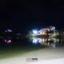 지에스(GS)25영진해변점 이미지