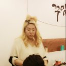 쉼표헤어 - 의정부시 신흥로 352-1 | 쉼표헤어