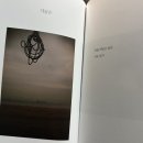 마음솔심리상담센터 이미지