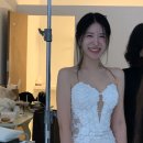 studio 연 | [웨딩] W07 : 너랑나연 촬영 헤어변형 후기_ 신랑 헤어변형도 곁들인 ••