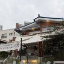 오후 | [_카페] 대전 용운동 카페 &lt;신이내린오후&gt; 후기