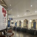 현대미용실 | 부천 현대백화점 미용실 후기