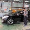 디테일링카베스트 이미지