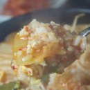 참숯화로왕갈비 이미지