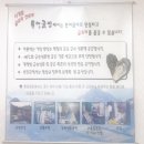 준이네먹물낙지 이미지