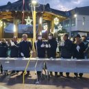 벽진면복지회관 이미지