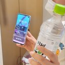 어림5길 이미지