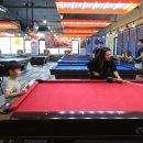 선수촌당구장 이미지