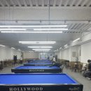 당구속으로 이미지