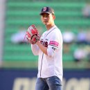 찬 - 서대문구 증가로8길 21 | 찬
