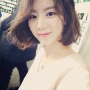 바이희 이미지