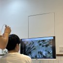 스칼프모먼트 | 문정 헤드스파 스칼프모먼트 후기