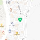 윈썸뷰티(Winsome Beauty)