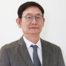 웨이브코퍼 이미지