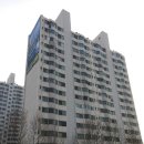 가좌치안센터 이미지