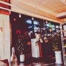 다농마트 공원 맞은편 이미지