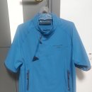 [판매완료]클라터뮤젠 반팔 이미지