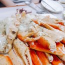 대게하우스 이미지