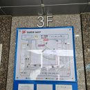 시흥 배곧 몽드팩토리 공장직영 유아동복 무인 옷가게 방문 후기