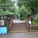 안민고개 쉼터 이미지