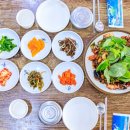 소희네맛집