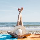 미담의원 이미지