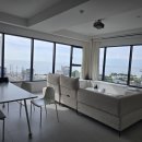 송정오션루나 이미지