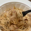 시흥대로78길 이미지