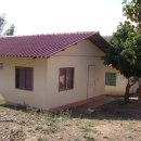 동은교회 이미지