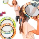 투인스포츠 이미지