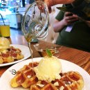 왕룽숯불갈비식당 이미지