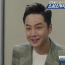 도찬1 이미지