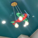 라온소아청소년과의원 이미지