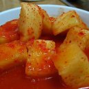 포구나무집 - 양산시 상북면 | 포구나무집