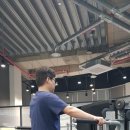 골프앤바디핏 이미지