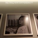 [서울여행/강남] 코엑스 SM아티움 후기