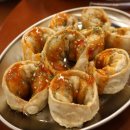 백채김치찌개 봉담2지구점 이미지