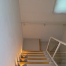 리버웨이브풀빌라 이미지