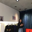 퍼센트퍼센트프로젝트 이미지