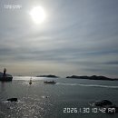 부엉이호텔별관 | 사천 삼천포 부엉이 호텔 1박 후기 속이 뻥~뚫리는 가성비 호텔